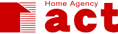 Home Agency act